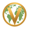 Virtual Earth Village